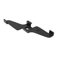 Крепление для трека Lightstar Uno Pro 509000 500_191_3094098